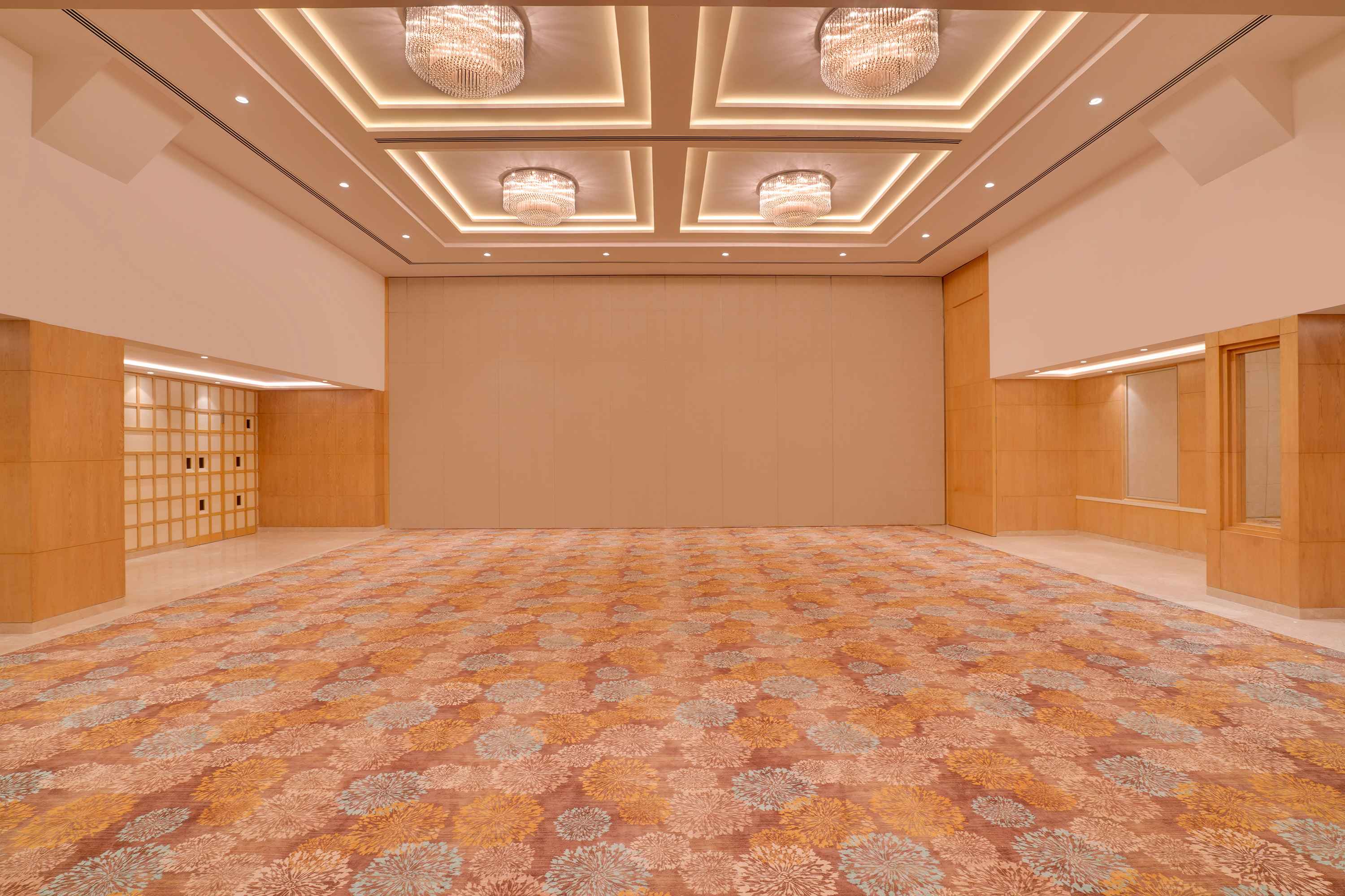 Restaurants in Baddi